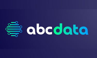 AbcData.net - Creative brandable domain for sale